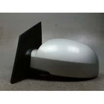 RETROVISEUR EXTERIEUR ELECTRIQUE GAUCHE HYUNDAI GETZ 02-05