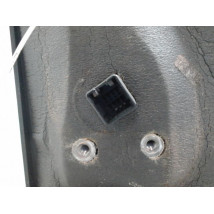 RETROVISEUR EXTERIEUR ELECTRIQUE GAUCHE HYUNDAI GETZ 02-05
