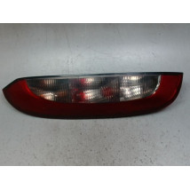 FEU ARRIERE GAUCHE  OPEL CORSA 2000-8.2003