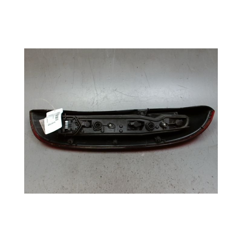 FEU ARRIERE GAUCHE  OPEL CORSA 2000-8.2003