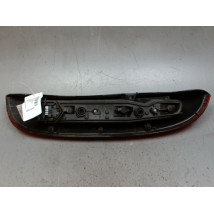 FEU ARRIERE GAUCHE  OPEL CORSA 2000-8.2003