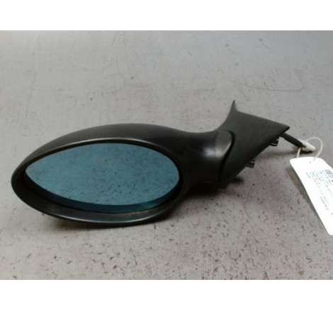 RETROVISEUR EXT ELECTRIQUE G