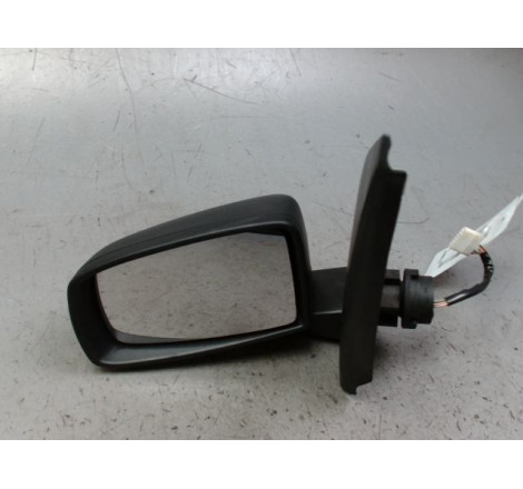 RETROVISEUR EXT ELECTRIQUE G