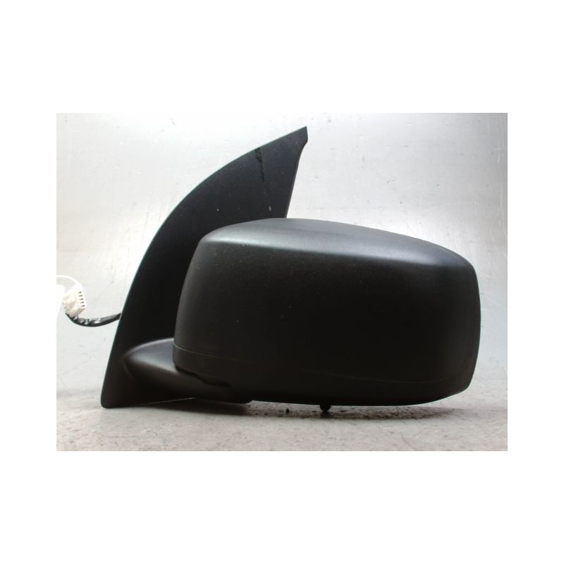 RETROVISEUR EXTERIEUR ELECTRIQUE GAUCHE FIAT PANDA 2003-