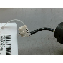 RETROVISEUR EXTERIEUR ELECTRIQUE GAUCHE FIAT PANDA 2003-