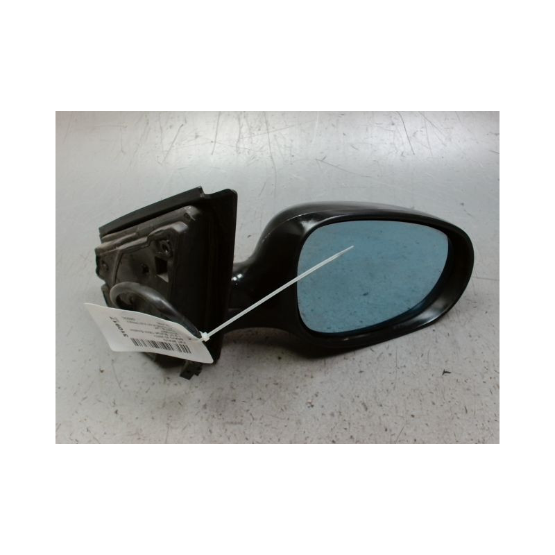 RETROVISEUR EXTERIEUR ELECTRIQUE DROIT FIAT BRAVO 2007-