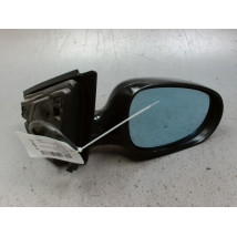 RETROVISEUR EXTERIEUR ELECTRIQUE DROIT FIAT BRAVO 2007-