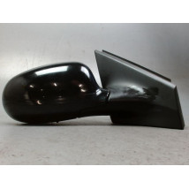 RETROVISEUR EXTERIEUR ELECTRIQUE DROIT FIAT BRAVO 2007-