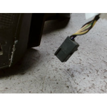 RETROVISEUR EXTERIEUR ELECTRIQUE DROIT FIAT BRAVO 2007-