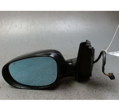 RETROVISEUR EXT ELECTRIQUE G