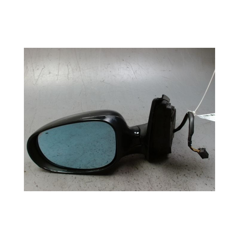 RETROVISEUR EXTERIEUR ELECTRIQUE GAUCHE FIAT BRAVO 2007-