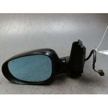 RETROVISEUR EXTERIEUR ELECTRIQUE GAUCHE FIAT BRAVO 2007-