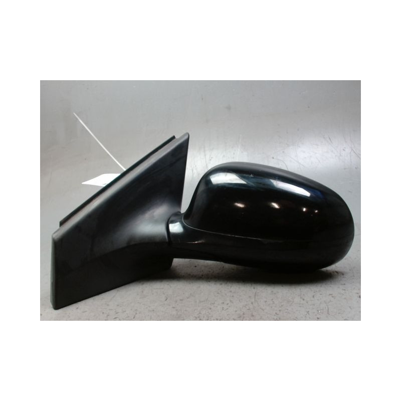 RETROVISEUR EXTERIEUR ELECTRIQUE GAUCHE FIAT BRAVO 2007-