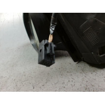 RETROVISEUR EXTERIEUR ELECTRIQUE GAUCHE FIAT BRAVO 2007-