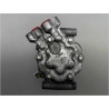 COMPRESSEUR AIR CONDITIONNE RENAULT CLIO III PH.2 09-14