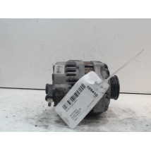 ALTERNATEUR SUZUKI SPLASH