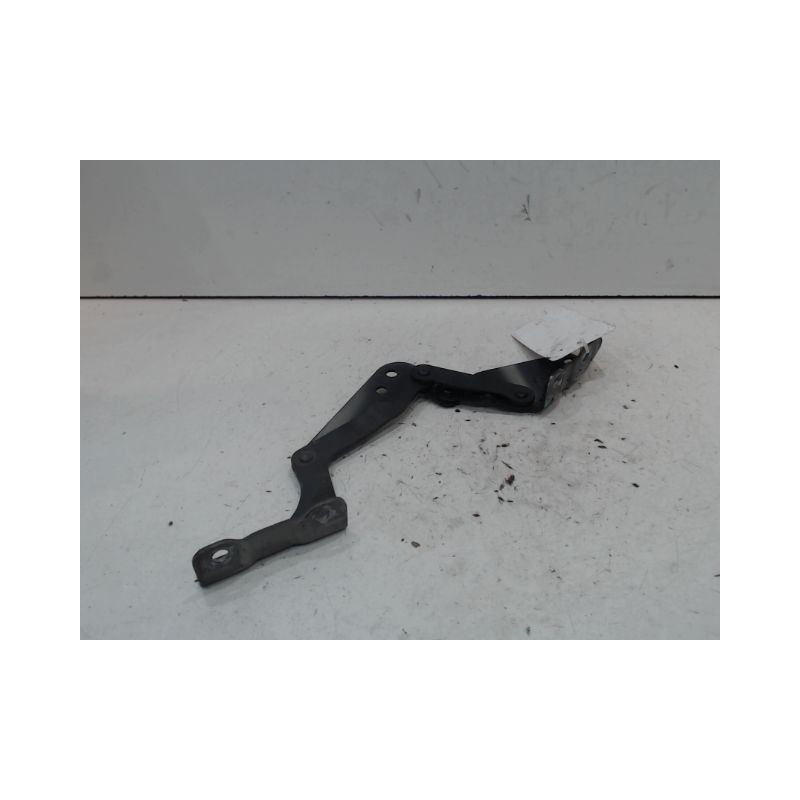 COMPAS DROIT CAPOT CITROEN C-ZERO