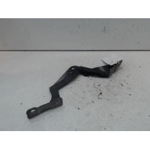 COMPAS DROIT CAPOT CITROEN C-ZERO
