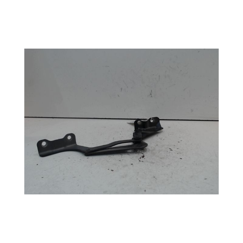 COMPAS GAUCHE CAPOT CITROEN C-ZERO