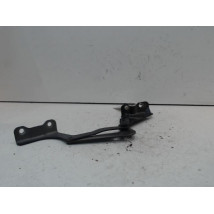 COMPAS GAUCHE CAPOT CITROEN C-ZERO