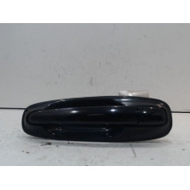 POIGNEE EXTERIEURE PORTE ARRIERE GAUCHE CHEVROLET NUBIRA