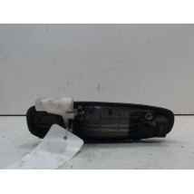 POIGNEE EXTERIEURE PORTE ARRIERE GAUCHE CHEVROLET NUBIRA