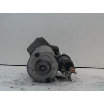 DEMARREUR NISSAN MICRA