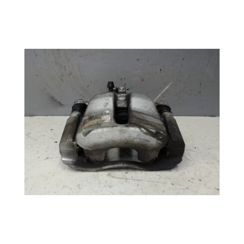 ETRIER DE FREIN AVANT DROIT PEUGEOT 208