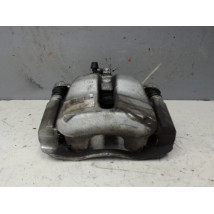 ETRIER DE FREIN AVANT DROIT PEUGEOT 208