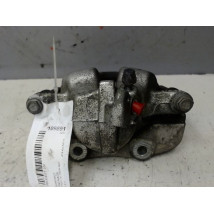 ETRIER DE FREIN AVANT DROIT PEUGEOT 208