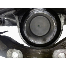 ETRIER DE FREIN AVANT DROIT PEUGEOT 208