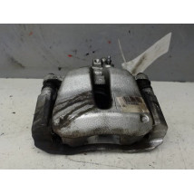 ETRIER DE FREIN AVANT GAUCHE PEUGEOT 208
