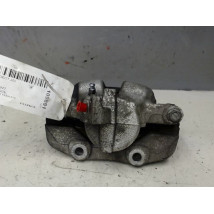 ETRIER DE FREIN AVANT GAUCHE PEUGEOT 208