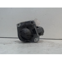 DEMARREUR CITROEN C3