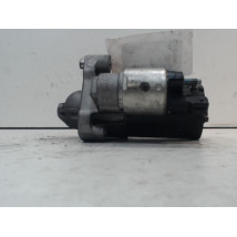 DEMARREUR CITROEN C3