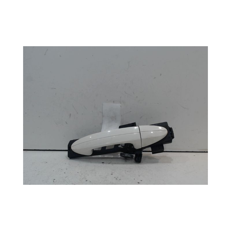 POIGNEE EXTERIEURE PORTE ARRIERE DROIT FORD ECOSPORT