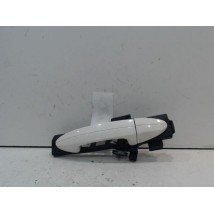 POIGNEE EXTERIEURE PORTE ARRIERE DROIT FORD ECOSPORT