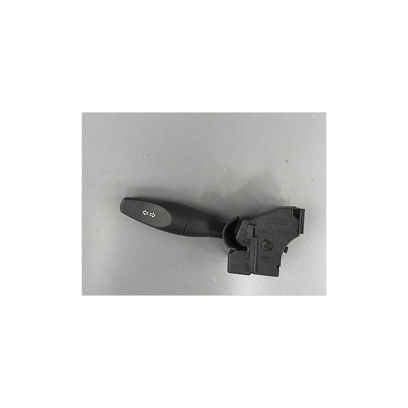 COMMANDE CLIGNOTANT FORD FIESTA 02 -05