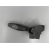 COMMANDE CLIGNOTANT FORD FIESTA 02 -05