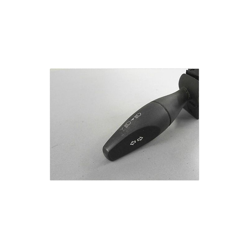 COMMANDE CLIGNOTANT FORD FIESTA 02 -05