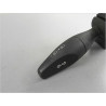 COMMANDE CLIGNOTANT FORD FIESTA 02 -05