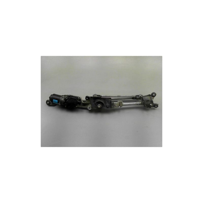 MECANISME ESSUIE-GLACE AVANT MAZDA MAZDA 2 II 2007-2011