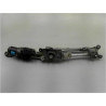 MECANISME ESSUIE-GLACE AVANT MAZDA MAZDA 2 II 2007-2011