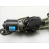 MECANISME ESSUIE-GLACE AVANT MAZDA MAZDA 2 II 2007-2011