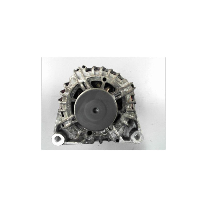 ALTERNATEUR MAZDA MAZDA 2 II 2007-2011