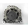 ALTERNATEUR MAZDA MAZDA 2 II 2007-2011