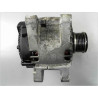ALTERNATEUR MAZDA MAZDA 2 II 2007-2011