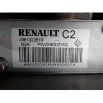 COLONNE DE DIRECTION ASSISTEE RENAULT MEGANE