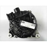 ALTERNATEUR MAZDA MAZDA 2 II 2007-2011