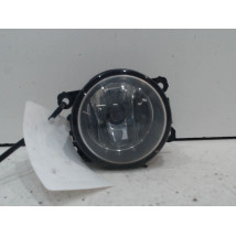 PHARE ANTIBROUILLARD AVANT DROIT SUZUKI SWIFT